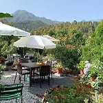 Casa de Férias La Vinita El Paso
