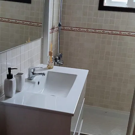 La Vinita