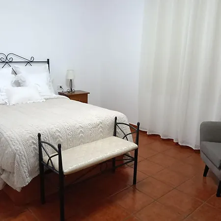 La Vinita エル・パソ